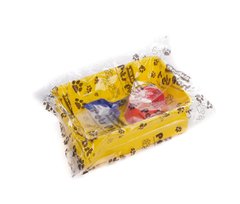 8010 // KIT SANITARIO - comprar online