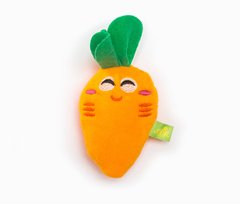 972 // PELUCHE VERDURA - comprar online