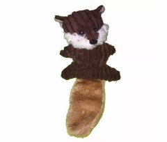 975 // PELUCHE VACA - ZORRO - GALLINA - MONO - comprar online