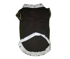 CV2 // REMERA CON CAMISA TALLE 2 en internet