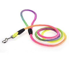 FL2 // CORREA FLUO MULTICOLOR MEDIANA