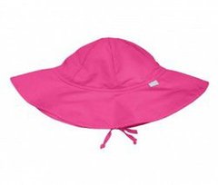 G2 // CAPELLINA AJUSTABLE N2 - comprar online