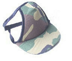 G5 // CAPELLINA AJUSTABLE N5