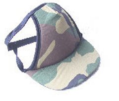 G3 // CAPELLINA AJUSTABLE N3 en internet
