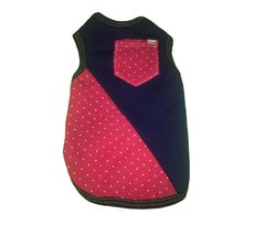 L1 // REMERA CON BOLSILLO DELUXE 1 - comprar online