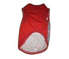Imagen de L3 // REMERA CON BOLSILLO DELUXE 3