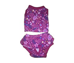 NV1 // MALLA NENA TALLE 1 - tienda online