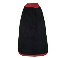 P4 // POLAR TALLE 4 - comprar online