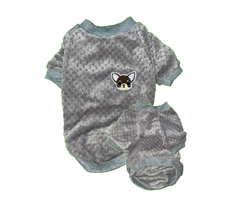 RM // REMERA PREMIUM CON CARA - TALLES S AL XXL