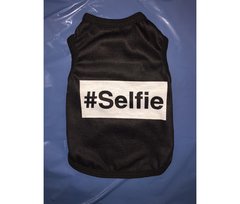 RM2 // REMERA VERANO ESTAMPADA MKV 2 - comprar online
