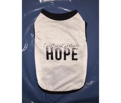 RM3 // REMERA VERANO ESTAMPADA MKV 3 - tienda online