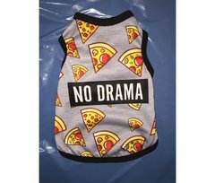 Imagen de RM5 // REMERA VERANO ESTAMPADA MKV 5