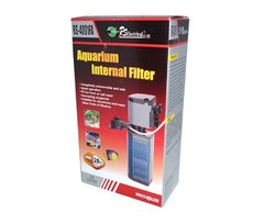 RS4001 // FILTRO INTERNO PROFESIONAL 1400L/H 20W
