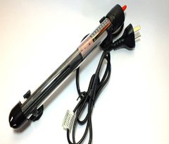 RS878 // CALEFACTOR 200W