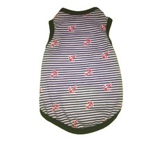 RV6 // REMERA VERANO TALLE 6 - comprar online
