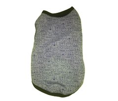 RV2 // REMERA VERANO TALLE 2 en internet