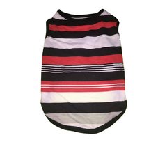 Imagen de RV7 // REMERA VERANO TALLE 7