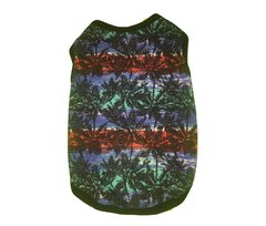 RV2 // REMERA VERANO TALLE 2