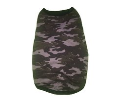 RV3 // REMERA VERANO TALLE 3 - comprar online