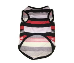 RV3 // REMERA VERANO TALLE 3 en internet