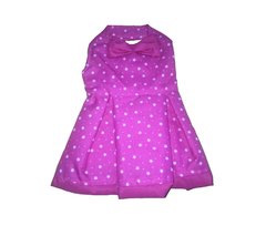 VV4 // VESTIDO VERANO TALLE 4 - comprar online