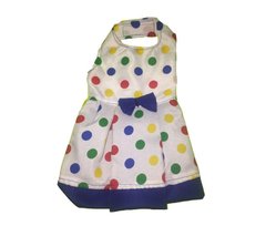 VV1 // VESTIDO VERANO TALLE 1 - comprar online