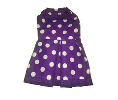 VV1 // VESTIDO VERANO TALLE 1 - comprar online