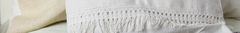 Banner de la categoría COLECCION PAZ