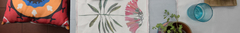 Banner de la categoría COLECCIÓN MUJERES EN AQUELARRE