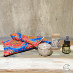 Spa en Casa - Amor Propio - comprar online