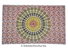 Textil 140 x 220. Lona, Tapiz, Mantel o Cubrecama