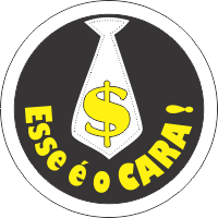 Adesivo Hora da Gravata - Mod. 04 na internet