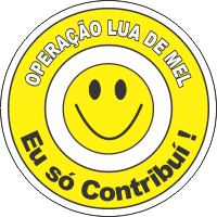Adesivo Hora da Gravata - Mod. 06