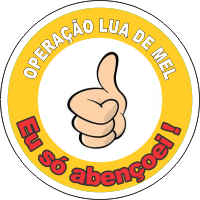 Adesivo Hora da Gravata - Mod. 07