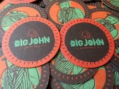 bolachas-de-chopp-personalizadas