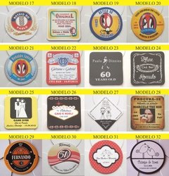 bolachas-de-chopp-personalizadas