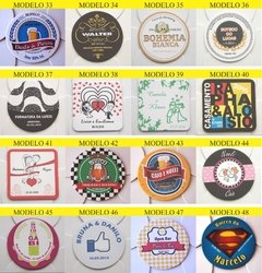 bolachas-de-chopp-personalizadas