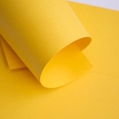 Color plus Rio de Janeiro