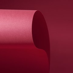 Color plus pequim