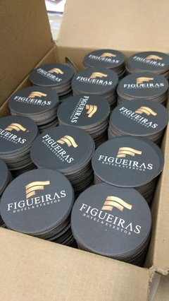 bolachas-de-chopp-personalizadas