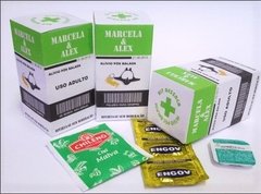 Kit Ressaca - Mod. 03 na internet