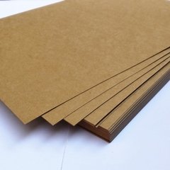 Papel Kraft