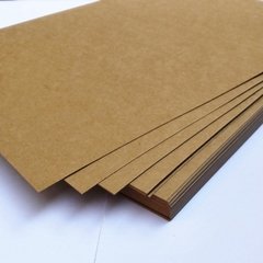 Papel Kraft