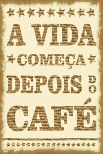 Quadro decorativo 20x30 - Mod. 10