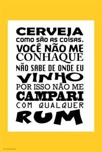 Quadro decorativo 20x30 - Mod. 100