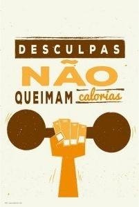 Quadro decorativo 20x30 - Mod. 109