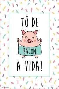 Quadro decorativo 20x30 - Mod. 125