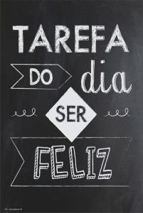 Placas Decorativas