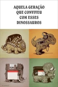 Placas Decorativas