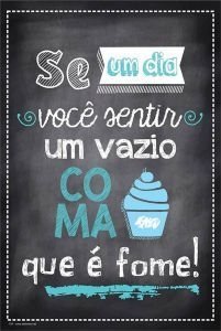 Placas Decorativas